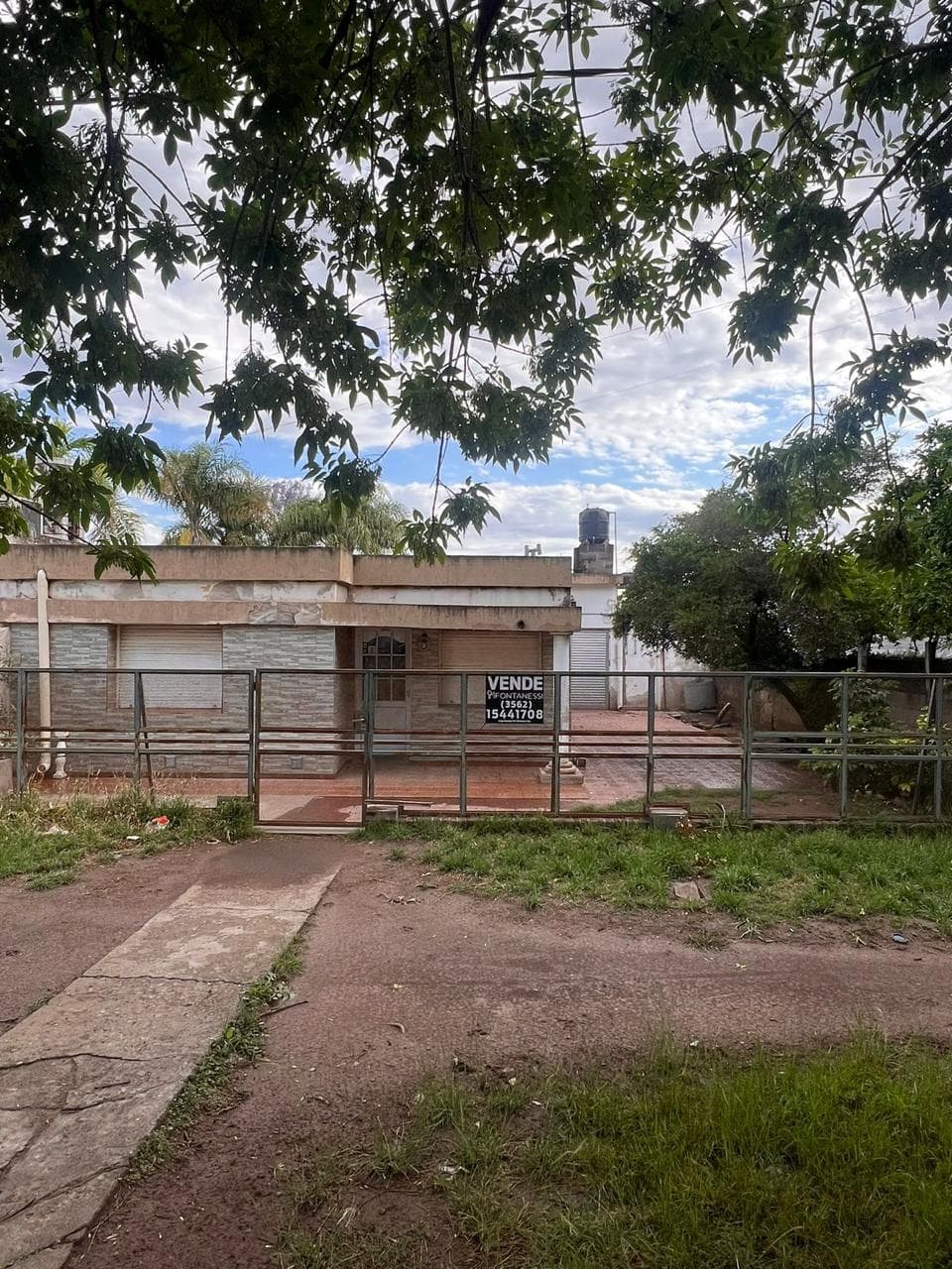 Casa